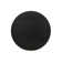 George Oliver Jahleel Round Solid Wood Dining Table | Wayfair